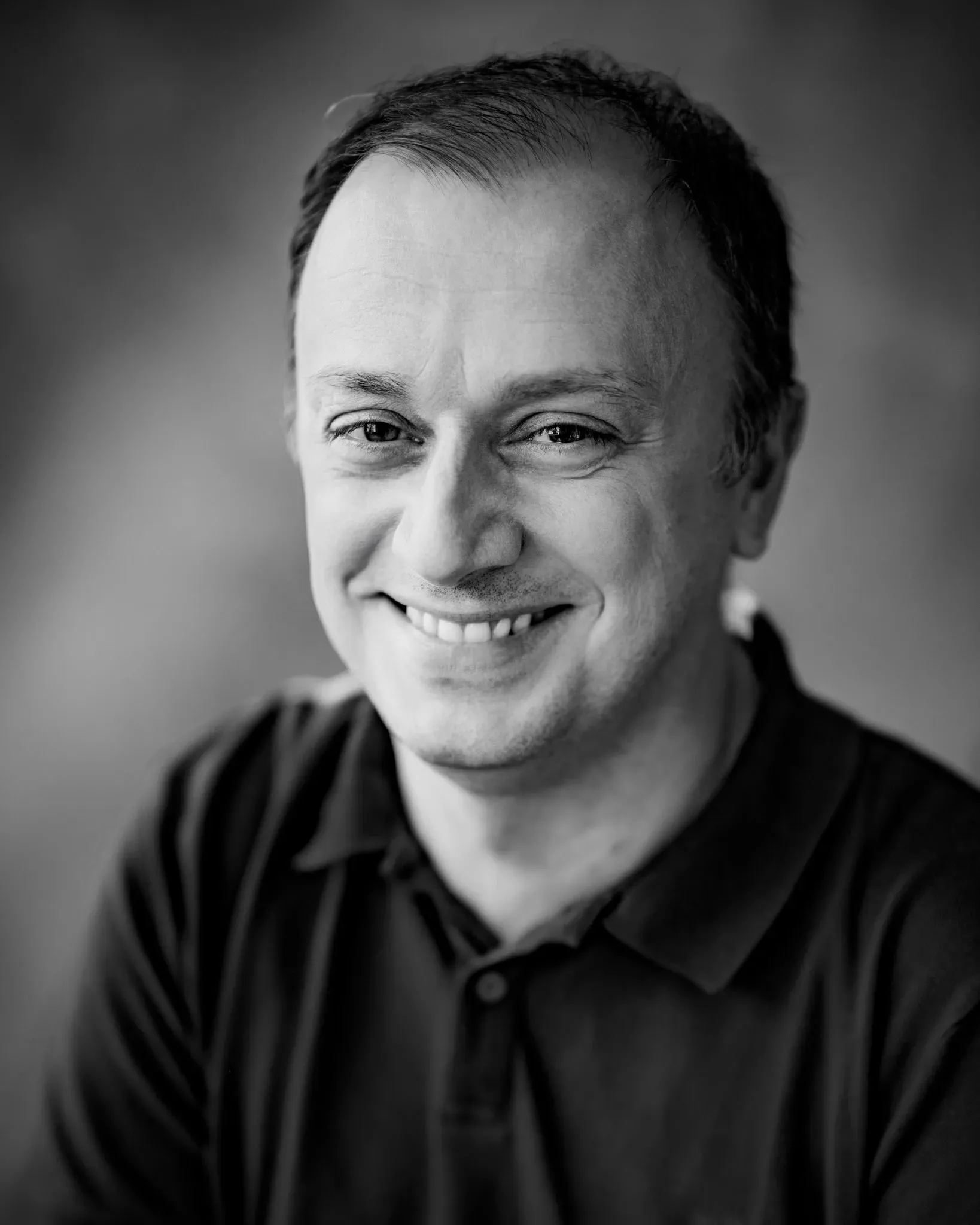Davor Čengija